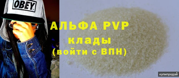 амф Краснослободск
