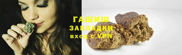 амф Краснослободск