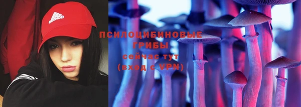 ПСИЛОЦИБИНОВЫЕ ГРИБЫ Красноперекопск