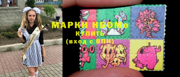 амф Краснослободск