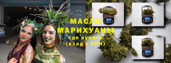 амф Краснослободск