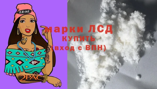 амф Краснослободск