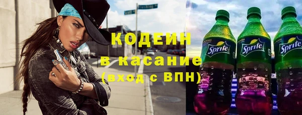 амф Краснослободск
