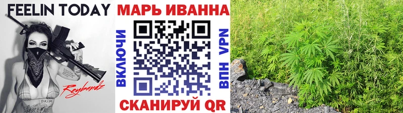 Купить где  Волгореченск  Шишки марихуана марихуана 